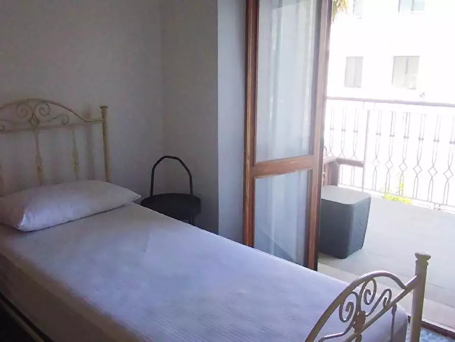 Immagine 10 di Appartamento in vendita  in VIA FOGAZZARO a Senigallia