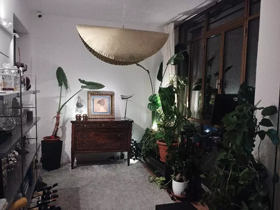 Immagine 13 di Appartamento in affitto  in VIA PIERELLI a Senigallia