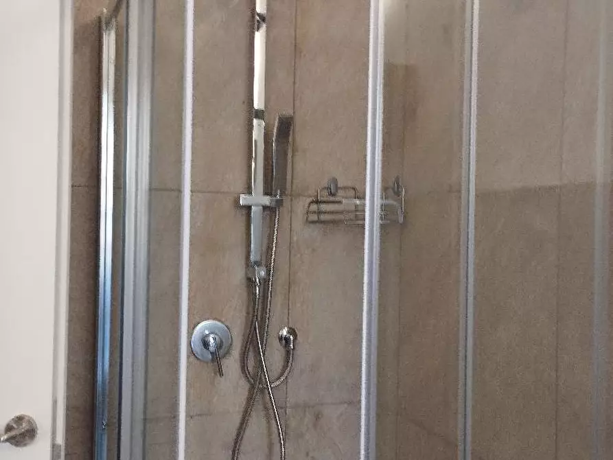 Immagine 5 di Appartamento in affitto  in ZONA PIANO REGOLATORE a Senigallia