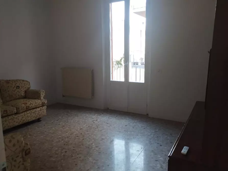 Immagine 13 di Appartamento in affitto  in ZONA PIANO REGOLATORE a Senigallia