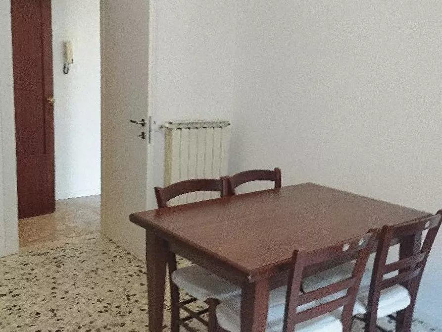 Immagine 15 di Appartamento in affitto  in ZONA PIANO REGOLATORE a Senigallia