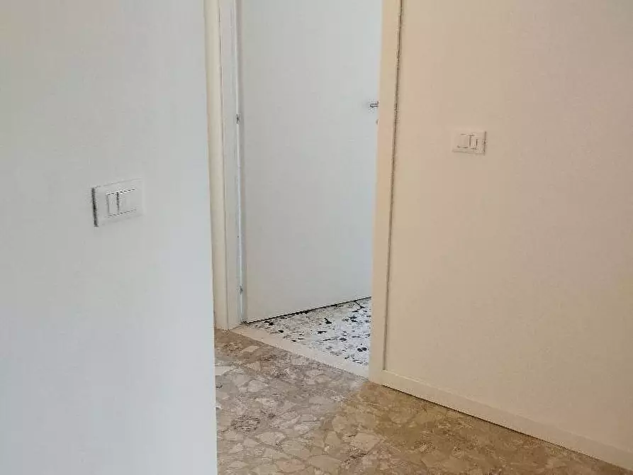 Immagine 18 di Appartamento in affitto  in ZONA PIANO REGOLATORE a Senigallia