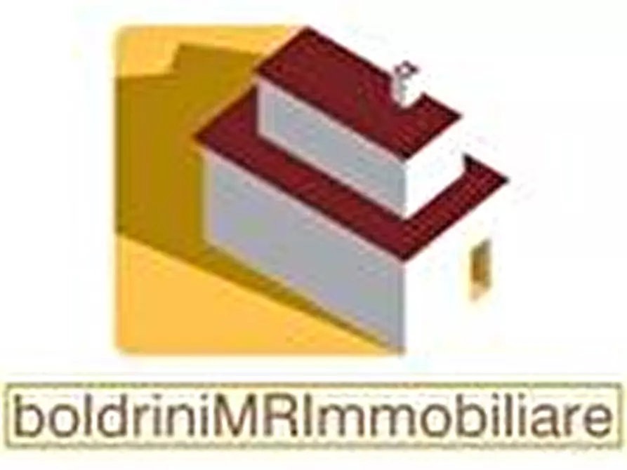 Immagine 11 di Appartamento in vendita  in LOC. CESANO STRADA II a Senigallia