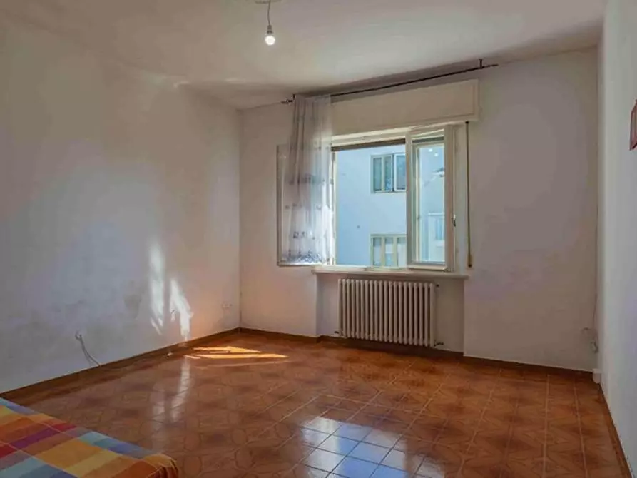 Immagine 3 di Casa indipendente in vendita  in VIA CESANENSE a Barchi