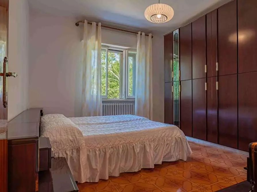 Immagine 4 di Casa indipendente in vendita  in VIA CESANENSE a Barchi