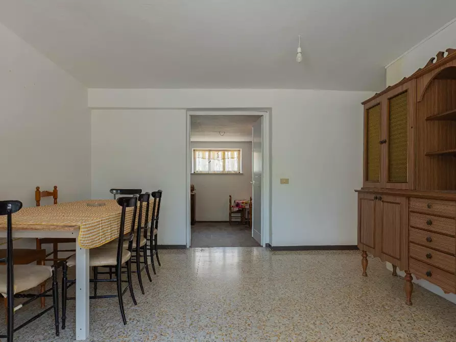 Immagine 14 di Casa indipendente in vendita  in VIA CESANENSE a Barchi