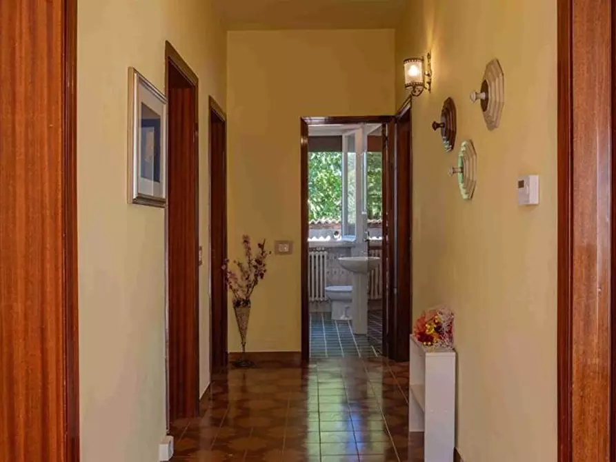 Immagine 15 di Casa indipendente in vendita  in VIA CESANENSE a Barchi