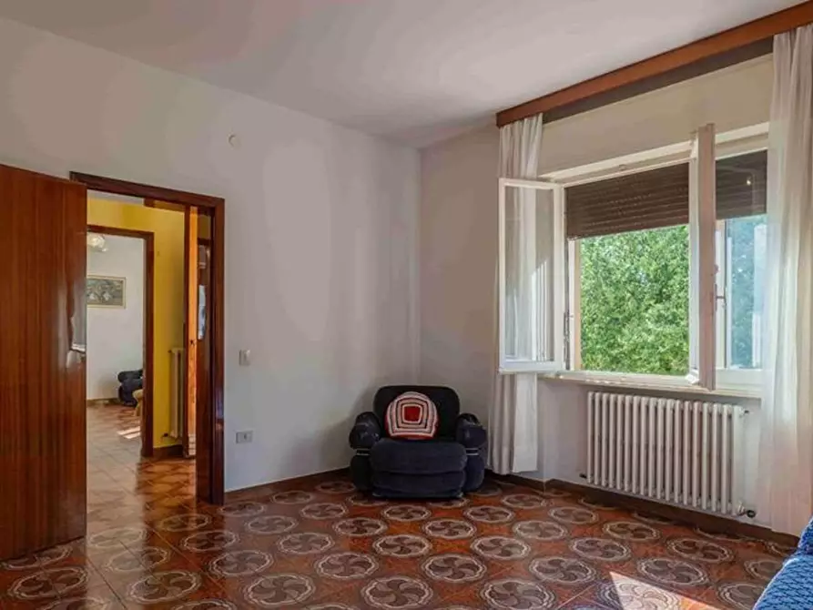 Immagine 16 di Casa indipendente in vendita  in VIA CESANENSE a Barchi