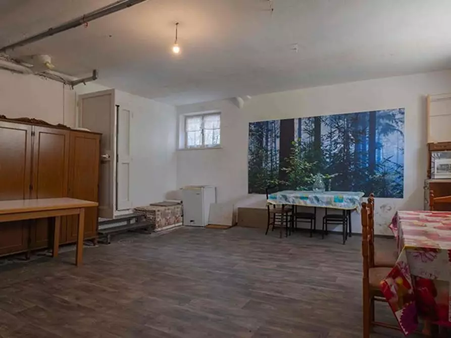 Immagine 17 di Casa indipendente in vendita  in VIA CESANENSE a Barchi