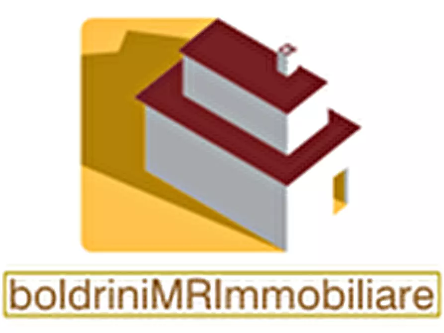 Immagine 11 di Appartamento in vendita  in LOC. CESANO STRADA II a Senigallia