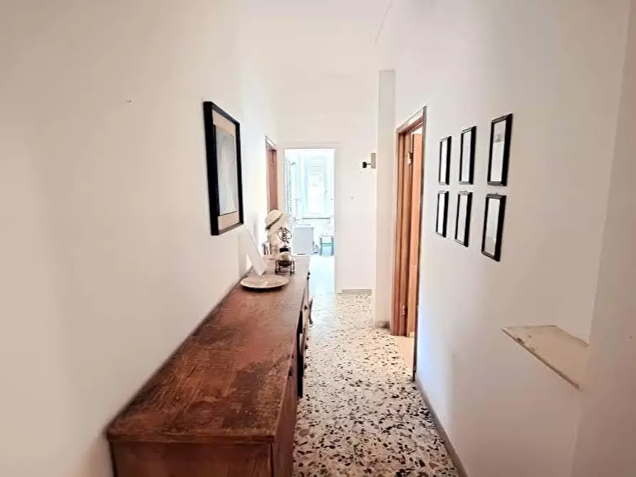 Immagine 11 di Appartamento in vendita  in ZONA PORTONE a Senigallia