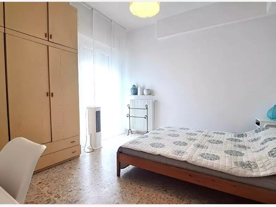 Immagine 12 di Appartamento in vendita  in ZONA PORTONE a Senigallia