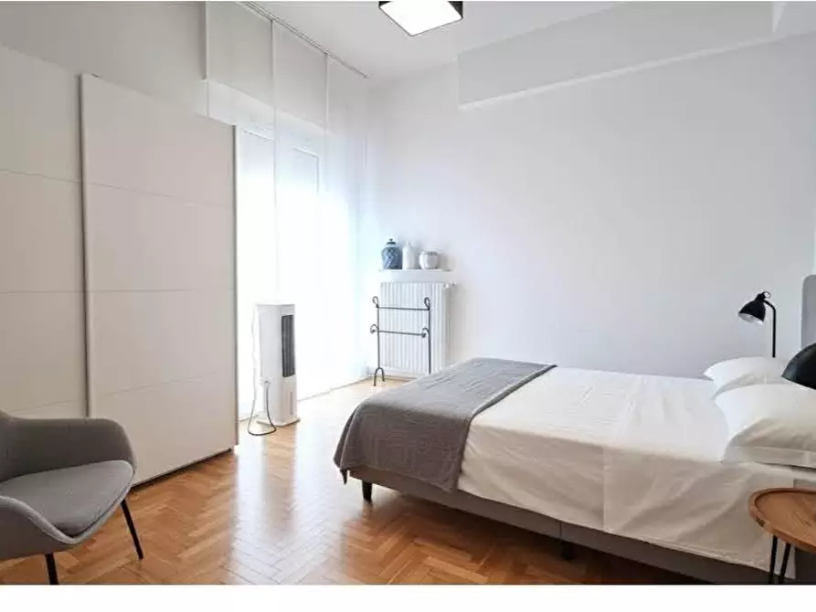 Immagine 13 di Appartamento in vendita  in ZONA PORTONE a Senigallia