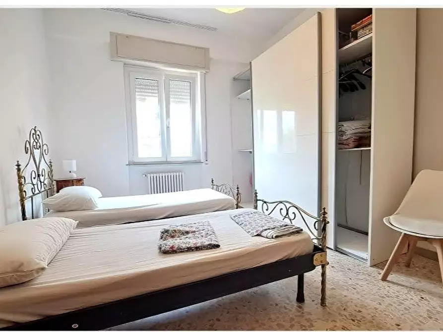 Immagine 14 di Appartamento in vendita  in ZONA PORTONE a Senigallia