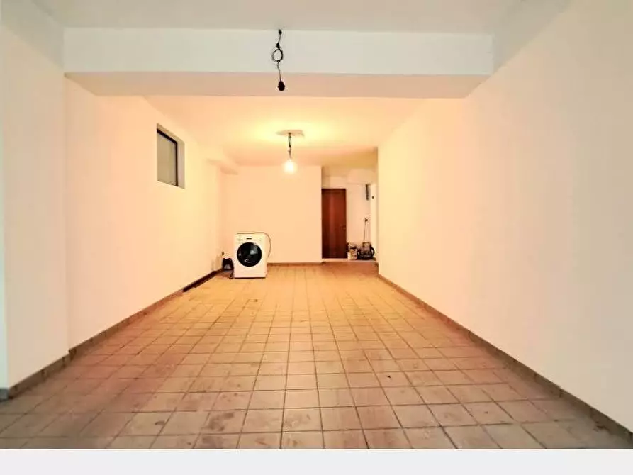 Immagine 4 di Appartamento in vendita  in BETTOLELLE a Senigallia