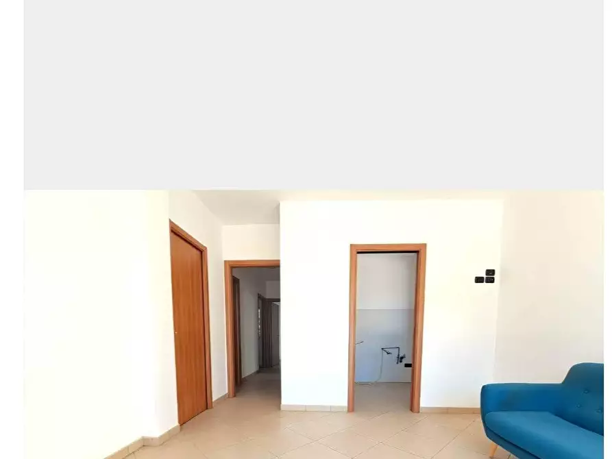 Immagine 12 di Appartamento in vendita  in BETTOLELLE a Senigallia