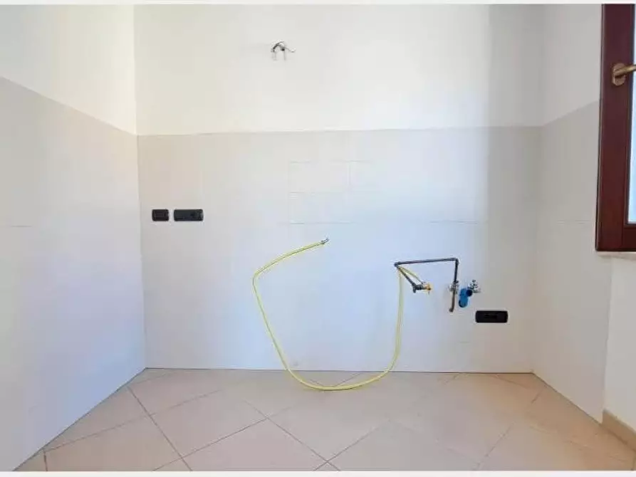 Immagine 14 di Appartamento in vendita  in BETTOLELLE a Senigallia