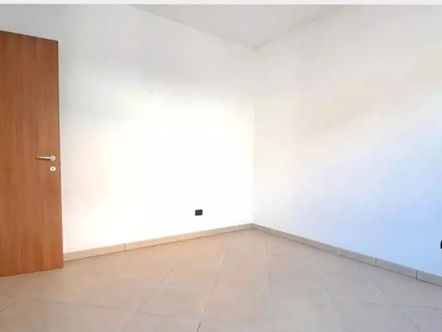 Immagine 15 di Appartamento in vendita  in BETTOLELLE a Senigallia