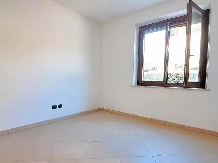 Immagine 16 di Appartamento in vendita  in BETTOLELLE a Senigallia