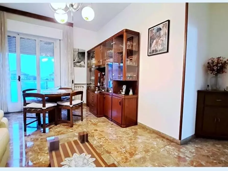 Immagine 7 di Appartamento in vendita  in CESANELLA a Senigallia