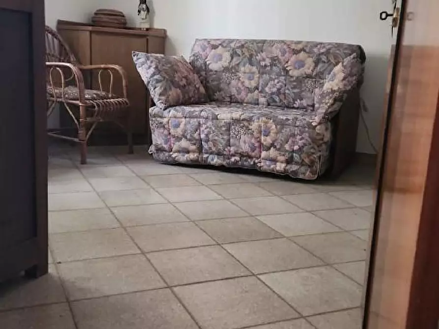 Immagine 6 di Appartamento in vendita  in BRUGNETTO a Trecastelli