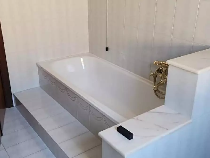 Immagine 13 di Appartamento in vendita  in BRUGNETTO a Trecastelli