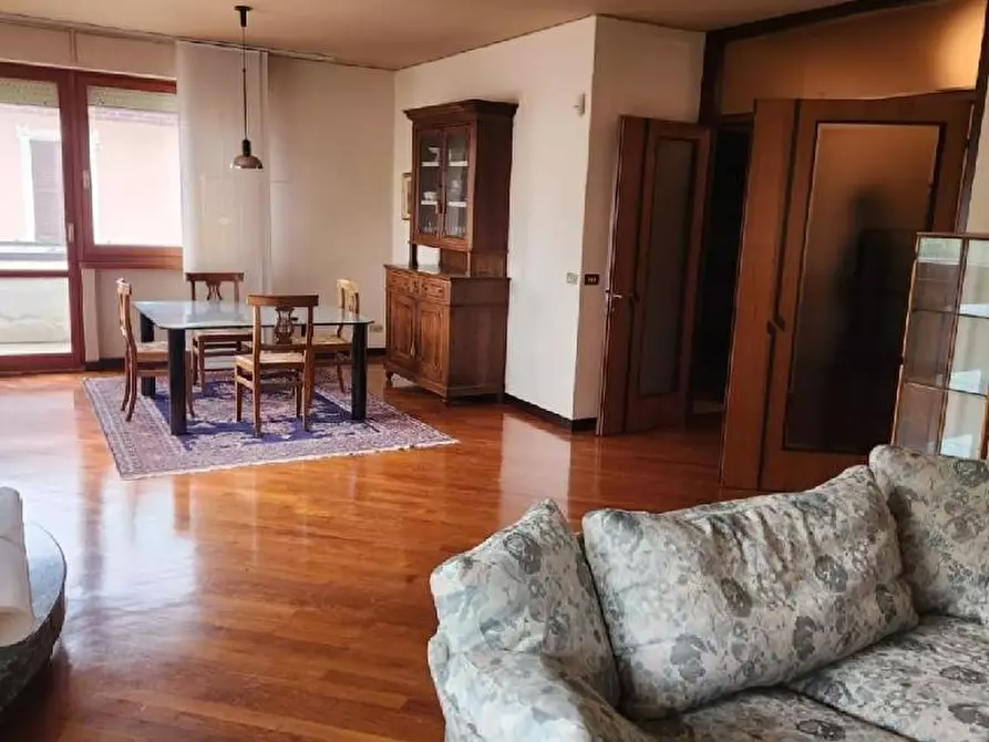 Immagine 14 di Appartamento in vendita  in BRUGNETTO a Trecastelli