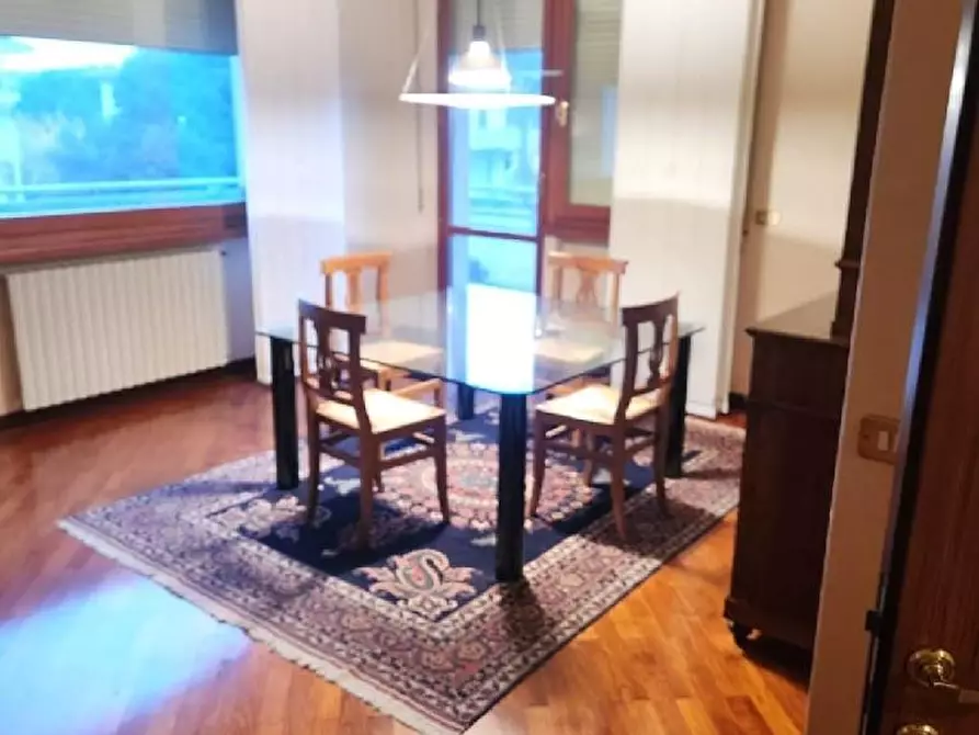 Immagine 16 di Appartamento in vendita  in BRUGNETTO a Trecastelli