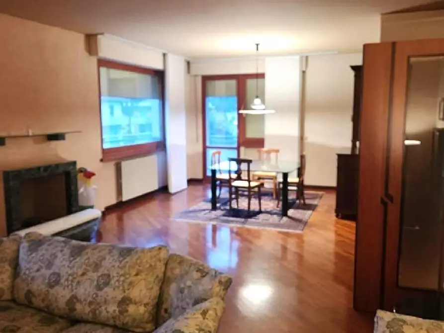 Immagine 18 di Appartamento in vendita  in BRUGNETTO a Trecastelli