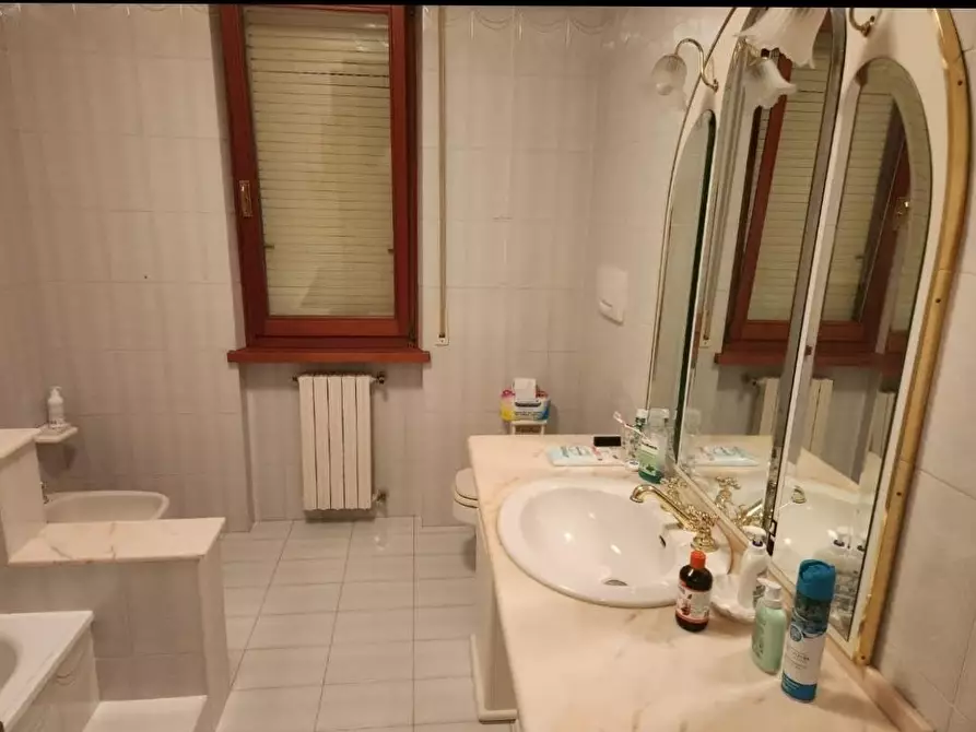 Immagine 20 di Appartamento in vendita  in BRUGNETTO a Trecastelli