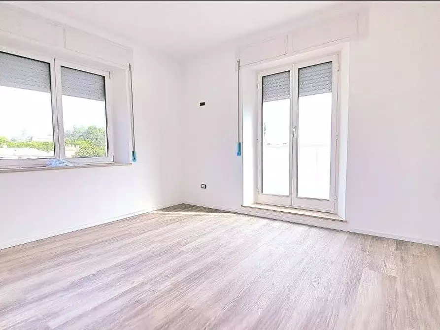 Immagine 14 di Appartamento in vendita  in VIA MARTIRI UNGHERESI 30 a Barbara