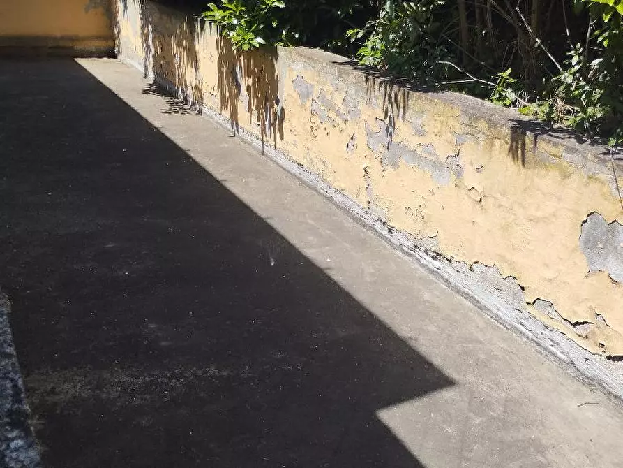Immagine 2 di Villa in vendita  in CASTELVECCHIO a Barchi