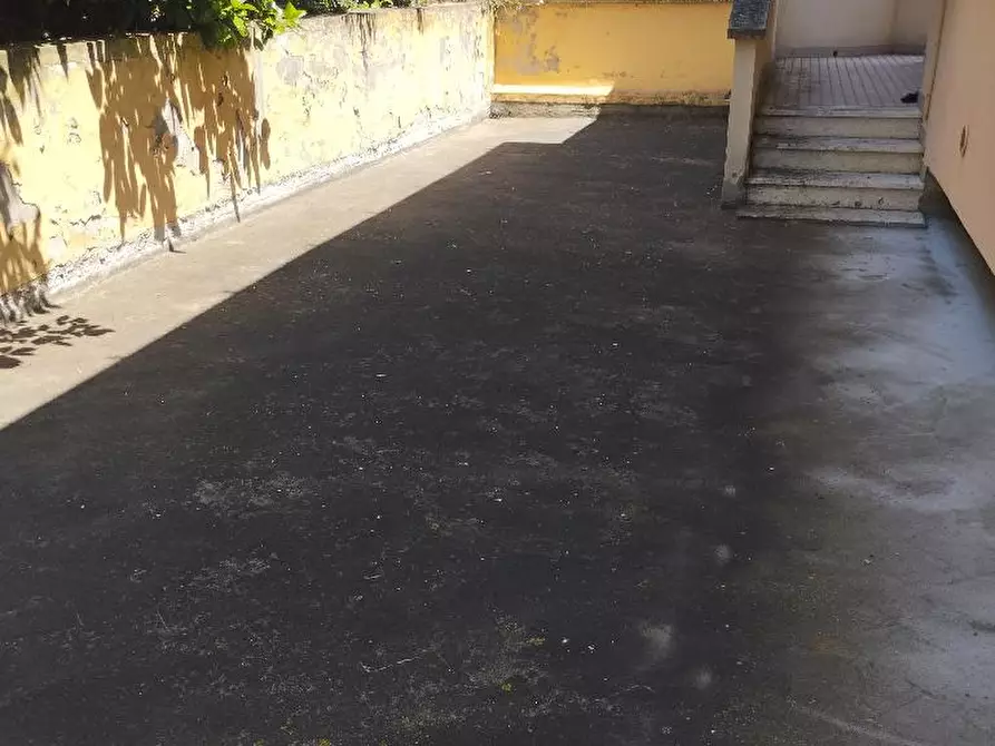 Immagine 3 di Villa in vendita  in CASTELVECCHIO a Barchi