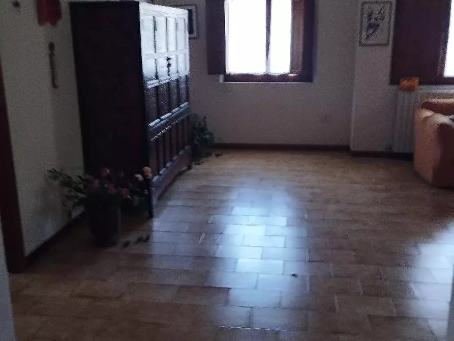 Immagine 7 di Villa in vendita  in CASTELVECCHIO a Barchi