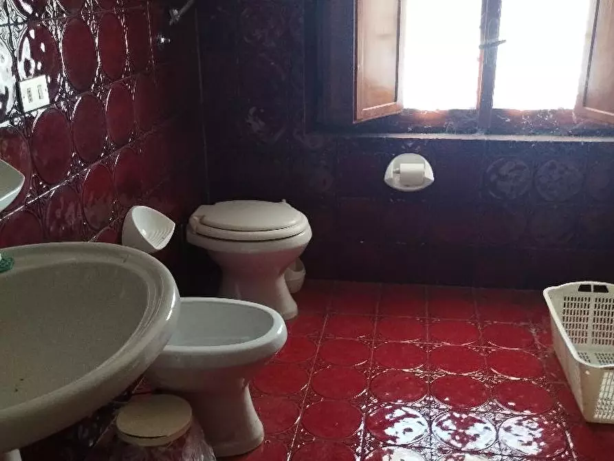 Immagine 9 di Villa in vendita  in CASTELVECCHIO a Barchi