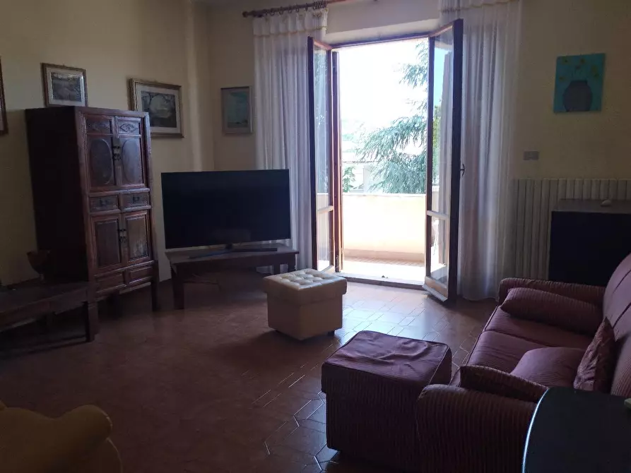 Immagine 12 di Villa in vendita  in CASTELVECCHIO a Barchi