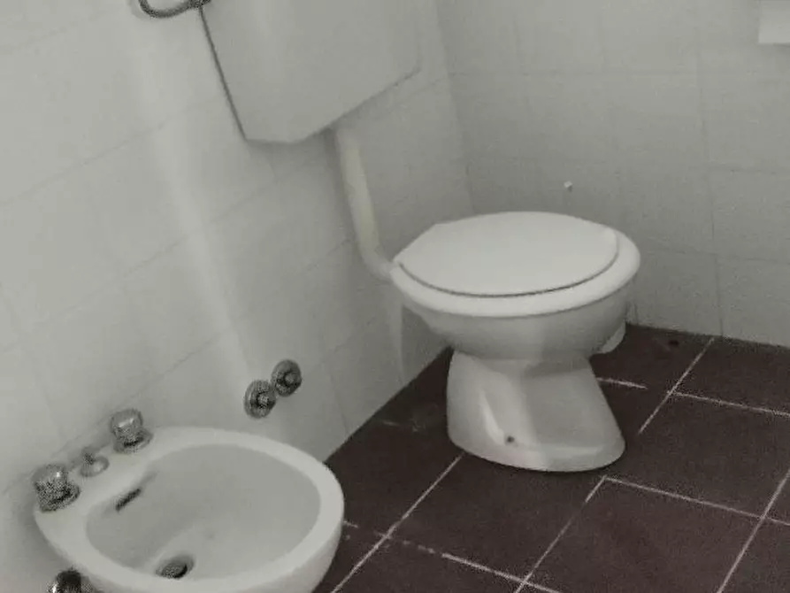 Immagine 14 di Villa in vendita  in CASTELVECCHIO a Barchi