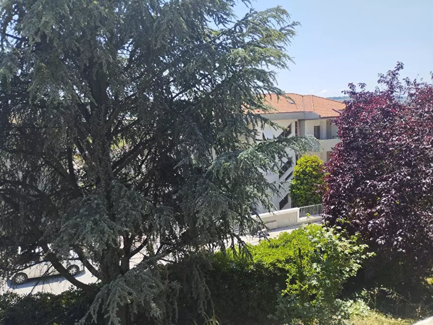 Immagine 15 di Villa in vendita  in CASTELVECCHIO a Barchi
