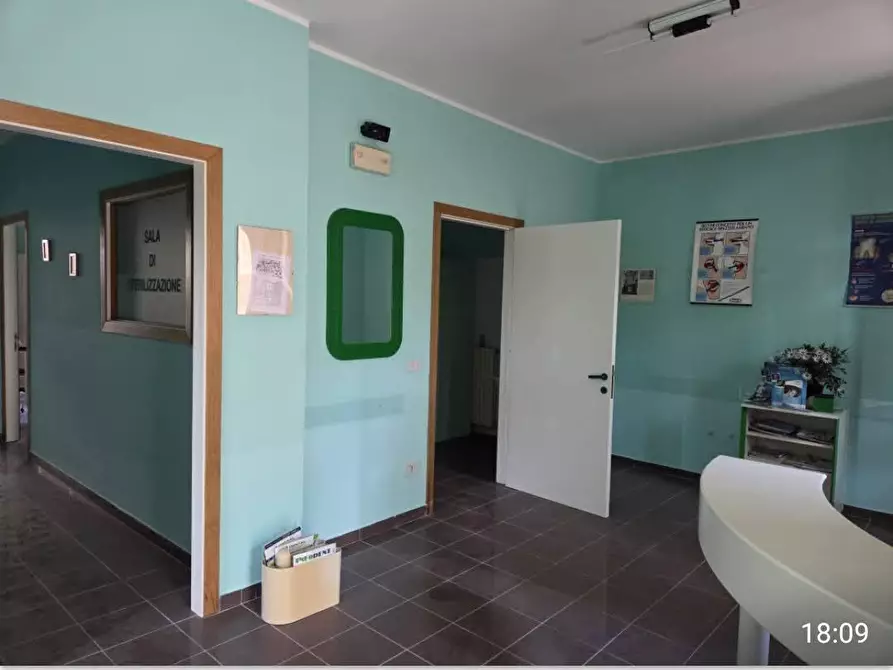 Immagine 19 di Villa in vendita  in CASTELVECCHIO a Barchi
