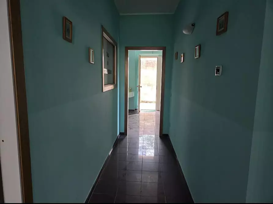 Immagine 22 di Villa in vendita  in CASTELVECCHIO a Barchi