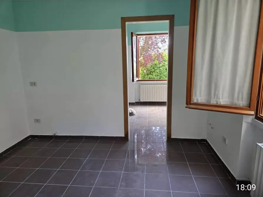 Immagine 23 di Villa in vendita  in CASTELVECCHIO a Barchi