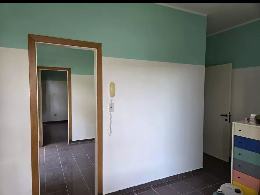 Immagine 24 di Villa in vendita  in CASTELVECCHIO a Barchi