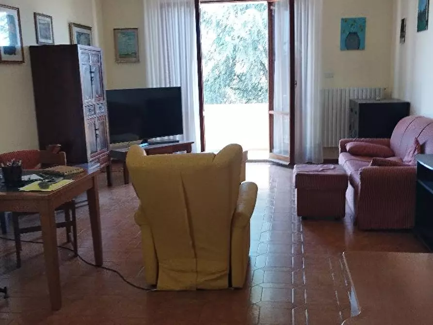 Immagine 22 di Villa in vendita  in CASTELVECCHIO a Barchi