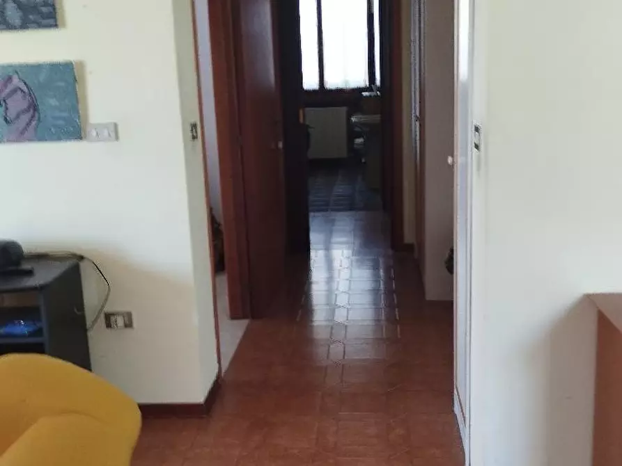 Immagine 25 di Villa in vendita  in CASTELVECCHIO a Barchi