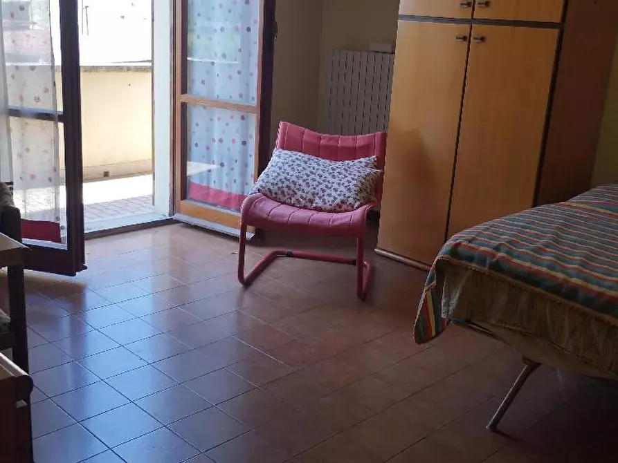 Immagine 26 di Villa in vendita  in CASTELVECCHIO a Barchi