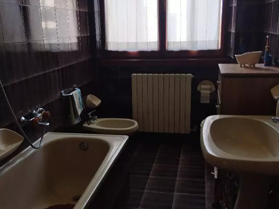 Immagine 27 di Villa in vendita  in CASTELVECCHIO a Barchi