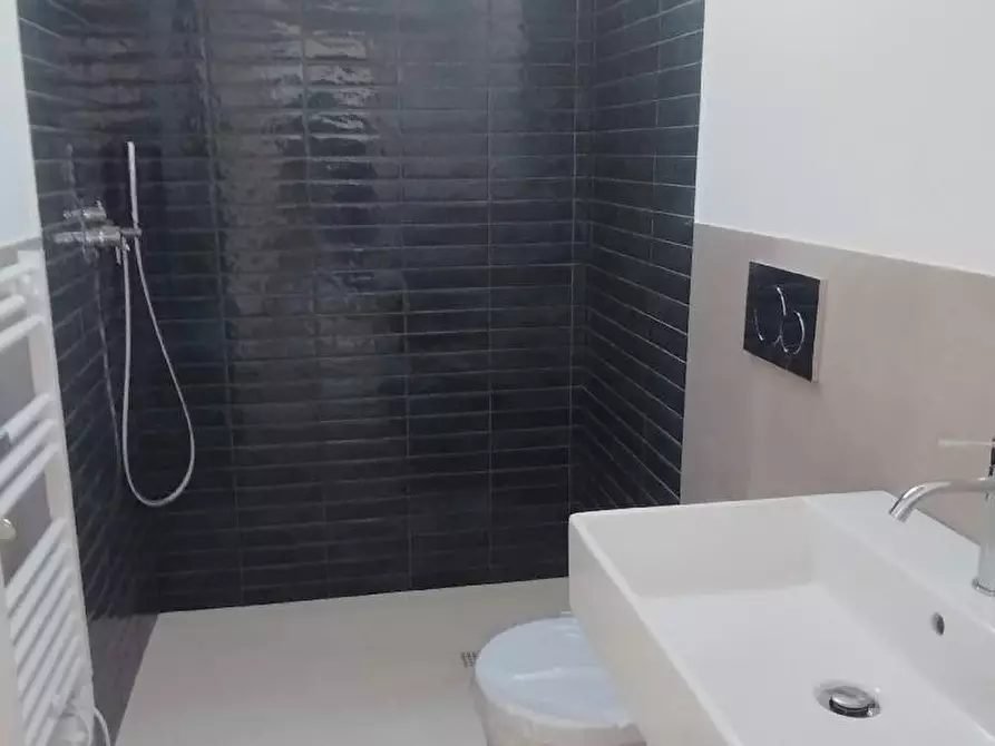 Immagine 8 di Attico in vendita  in ZONA MOLINELLO a Senigallia