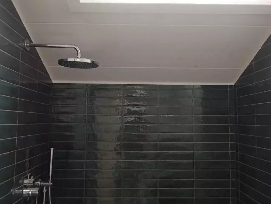 Immagine 9 di Attico in vendita  in ZONA MOLINELLO a Senigallia