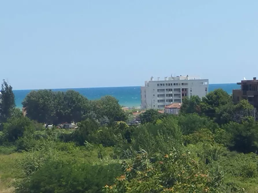 Immagine 12 di Attico in vendita  in ZONA MOLINELLO a Senigallia