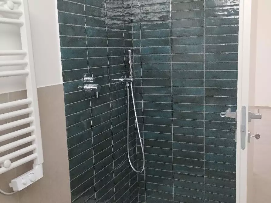 Immagine 13 di Attico in vendita  in ZONA MOLINELLO a Senigallia